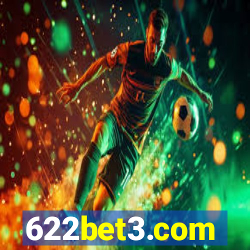 622bet3.com