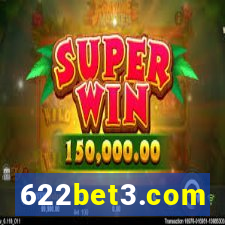 622bet3.com