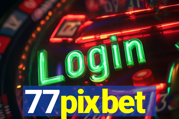 77pixbet