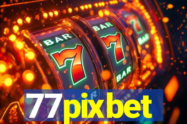 77pixbet