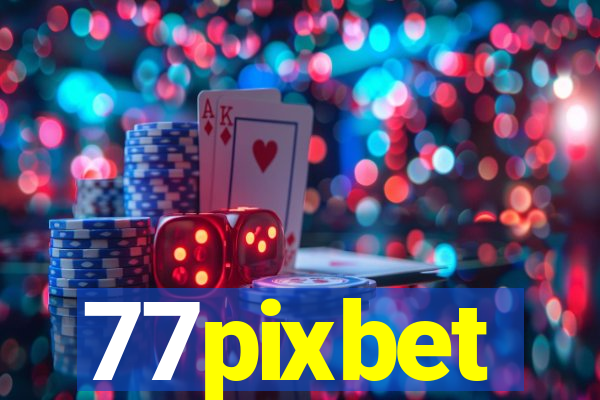 77pixbet