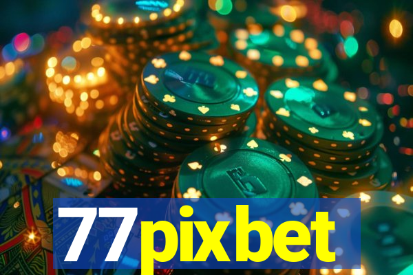 77pixbet