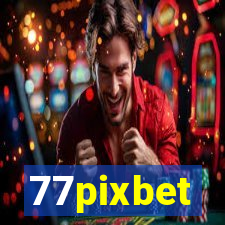 77pixbet