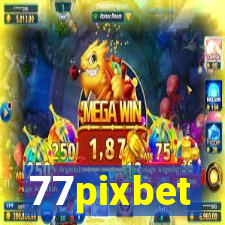 77pixbet