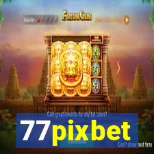 77pixbet