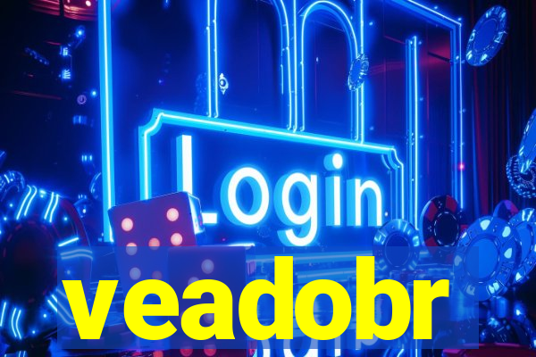 veadobr