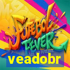 veadobr