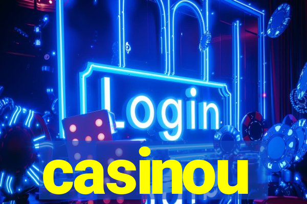 casinou