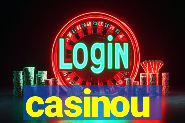 casinou