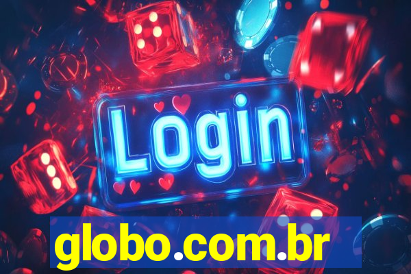 globo.com.br absolutamente noticias