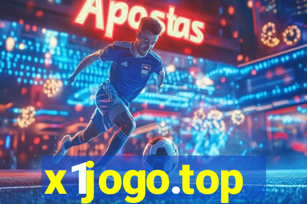 x1jogo.top