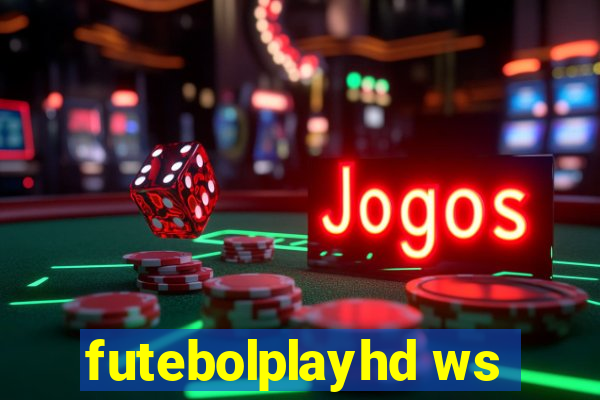 futebolplayhd ws