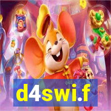 d4swi.f