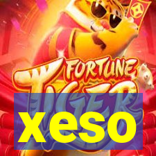 xeso