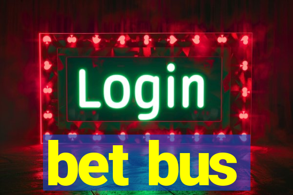 bet bus