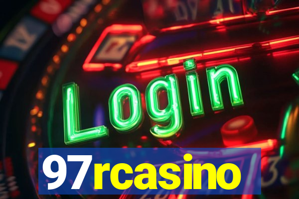 97rcasino