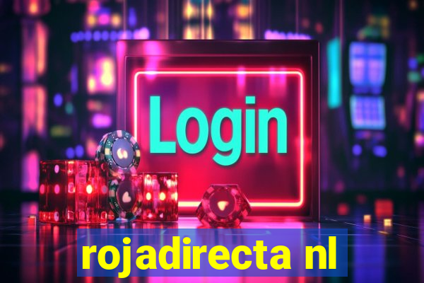 rojadirecta nl