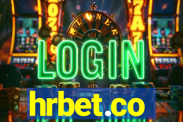 hrbet.co