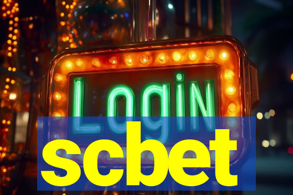 scbet