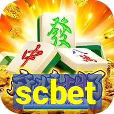 scbet