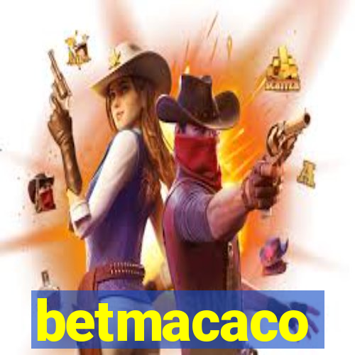 betmacaco