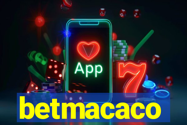 betmacaco