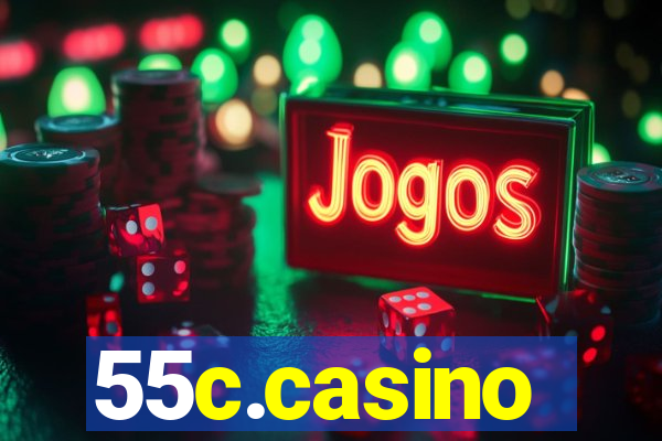 55c.casino