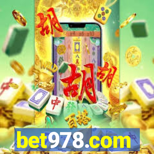 bet978.com