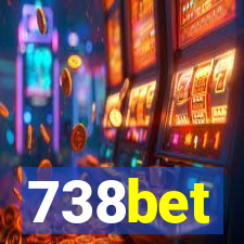 738bet