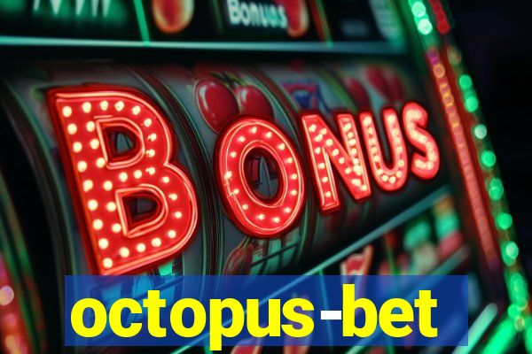 octopus-bet