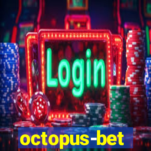 octopus-bet