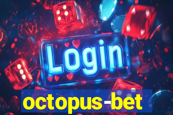 octopus-bet