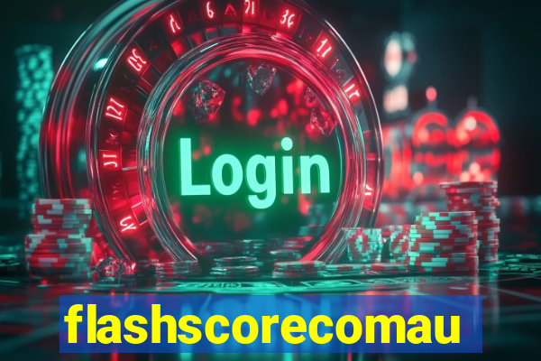 flashscorecomau