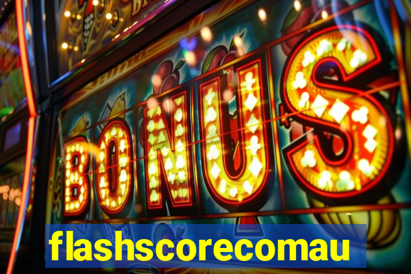 flashscorecomau