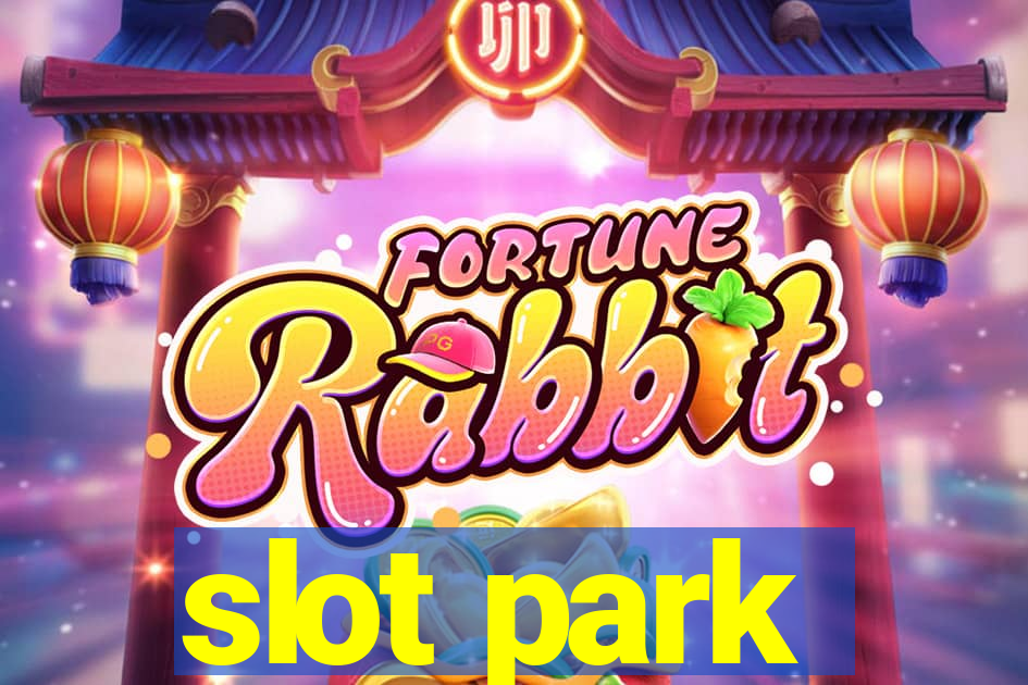 slot park