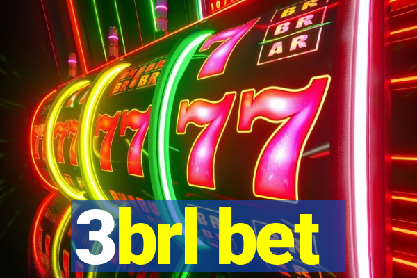 3brl bet