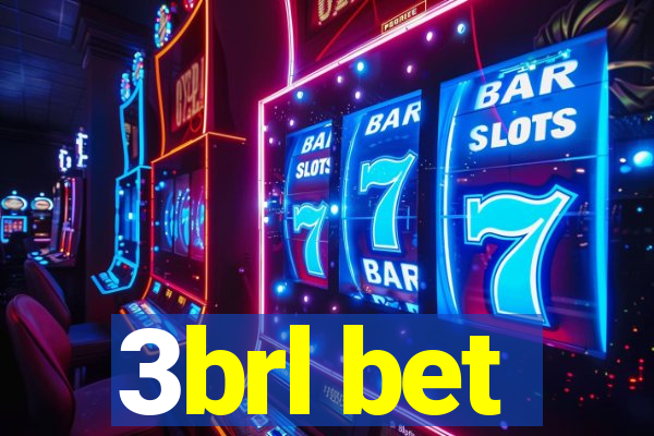 3brl bet