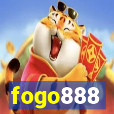 fogo888