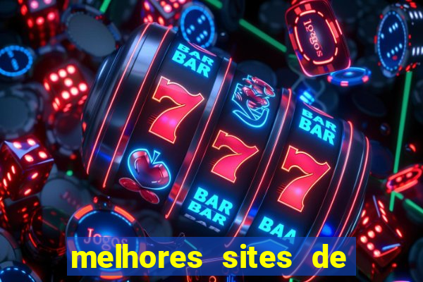 melhores sites de jogos para ganhar dinheiro