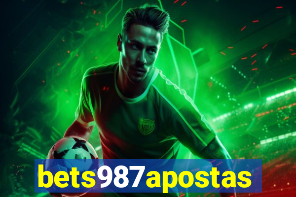 bets987apostas