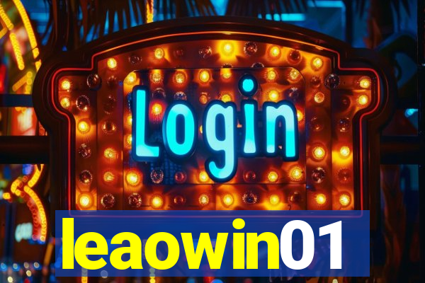 leaowin01