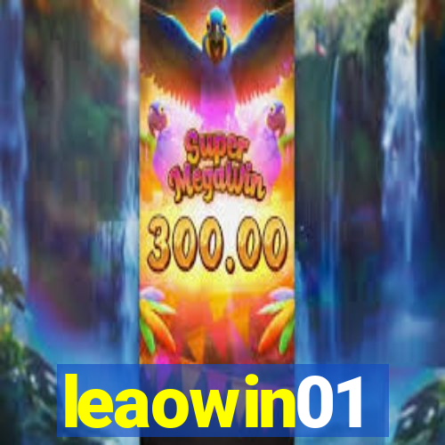 leaowin01