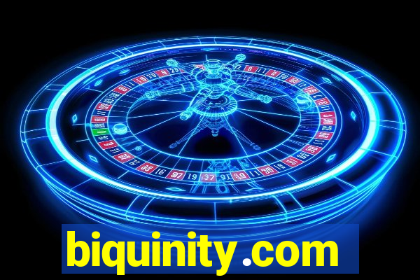 biquinity.com