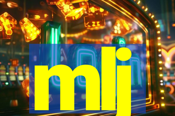 mlj エクストリーム j d slot ディースロット