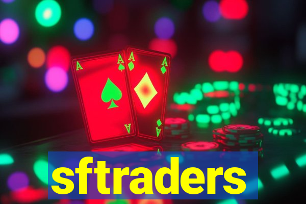 sftraders