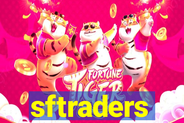 sftraders