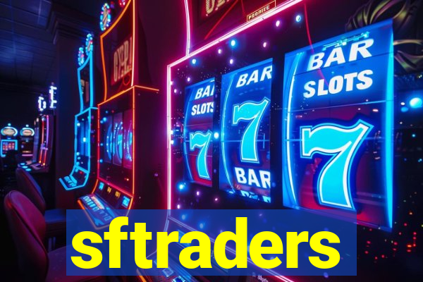 sftraders