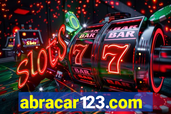 abracar123.com