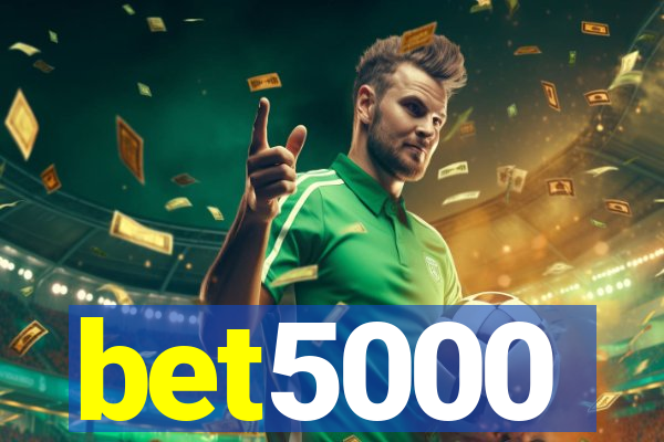 bet5000