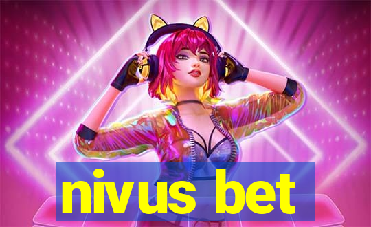 nivus bet